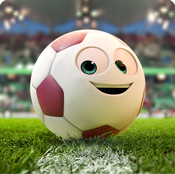Fußball Neutral